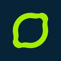 CodiLime logo