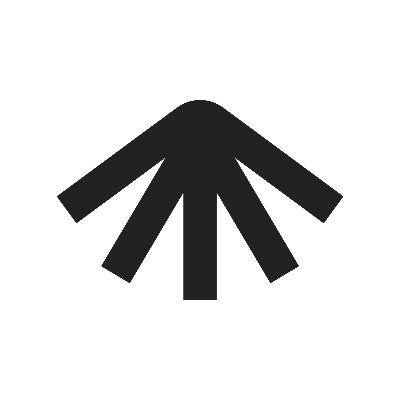 Raft logo