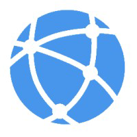 Transvirtual logo