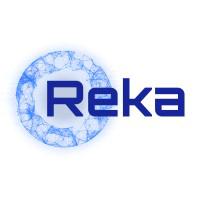 Reka