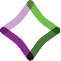 Veruna Logo