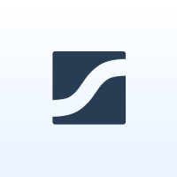 Statista logo