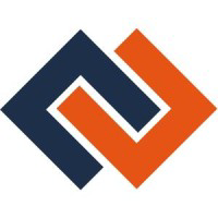 Soben part of Accenture logo