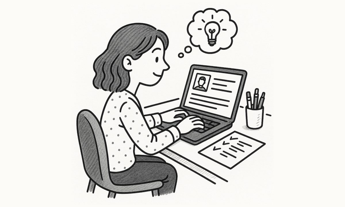 Remote Resume Tips That Actually Work (With Examples)