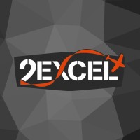 2Excel Aviation Ltd logo