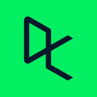 DataCamp, Inc.