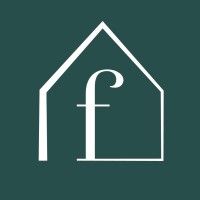 The Flex logo