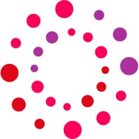 Innovaderm Research Inc. logo
