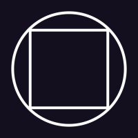 Invisible Technologies Logo