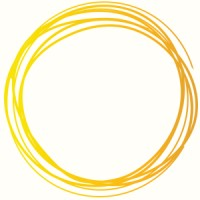 Accanto Health logo