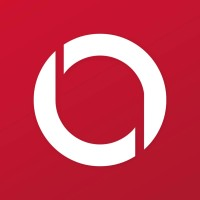 Omega CRM logo