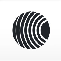 CloudWalk logo