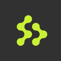 SwingDev