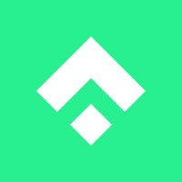 Phiture logo