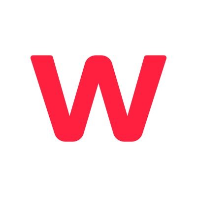 Worldpay logo