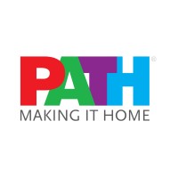PATH