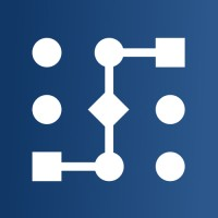 Spectrum One logo