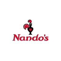 Nando’s logo