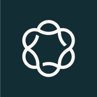 Medallion logo