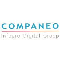 Companeo logo