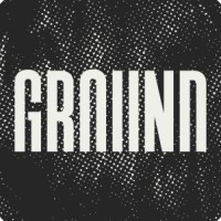 Ground News Logo