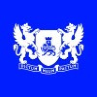 LSEG logo