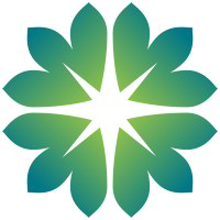 ImpactAssets logo