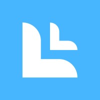 Loft Labs, Inc.