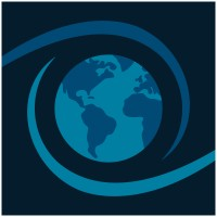 Cawood logo