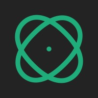 NVision logo