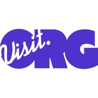 Visit.org logo