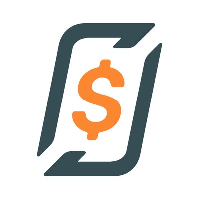 RecargaPay logo