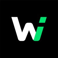 WOO X logo