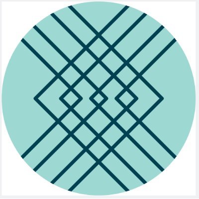 Stitch Fix logo