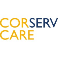 Corserv