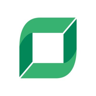 Billtrust logo