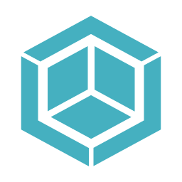 Canvas logo
