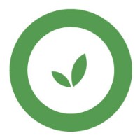 AppleOne logo