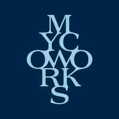 MycoWorks logo