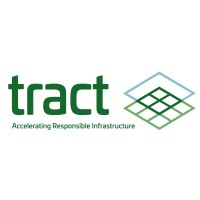 Tract logo