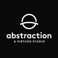 abstraction logo