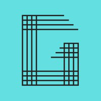 Gridlines logo