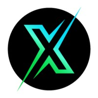 FlexGen logo