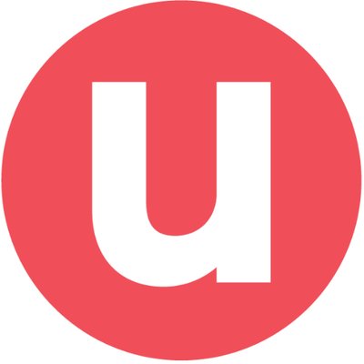Updater Logo