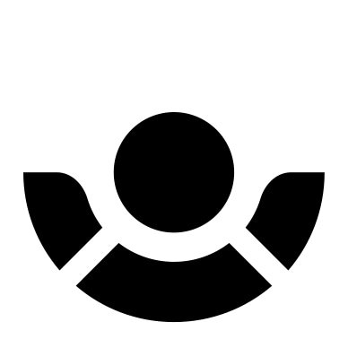 Customer.io logo