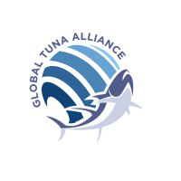 The Global Tuna Alliance logo