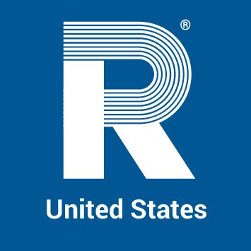 Renaissance Logo