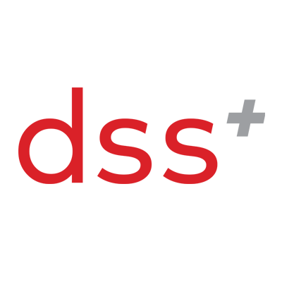 dss+