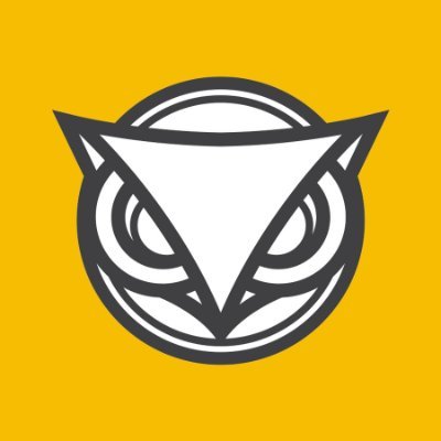 Cybereason logo