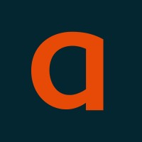 AcuityMD logo